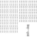 ffff9aa6ba24dba2dba6dbffdbbeff24dfb69ae69aff9af7dbf79afffffffff700000000002b00ab000000ab00000000