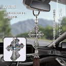 fc00fc0ffe777d7b77fb1ffe1ffc1f841c44000067bc66fc46006e00e6400080908e12093600898737942b4109fc0900