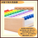 0000351f7fff7fff7e014e7753bd7de17fe75fff7fbf6ffb5fc17a207f147f8501010101010012a00112139e01131200