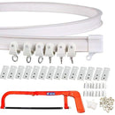 ffff007f0383fffbfd7b3fef00038d87d057f7ff80065801fff7c01dffacffa4000000000000cec9003200ab00000000