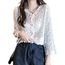 f80ff887f1a7f2ffe3fff2dbf3ffe3ffd7dfe7ffe0ffe00fe007c007c00780070000090000f99eab0012909c00959c99