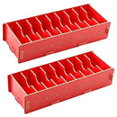 ffffffc7fc03c0008081a101e00fc07fe383fc01e000e400e901d80fe07ff3ff