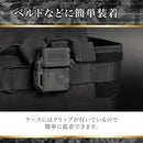 000044440003ffff000700030000000000000000400000000000ffffffffffff00000000ebebeb1c002b00eb00000000