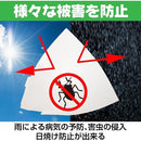 000023720000c000e180e3c0f7e0f7b0eff04fb81e781d3c1fb00000df73fe7f5b5b5b5b00921c9992021ca090121369