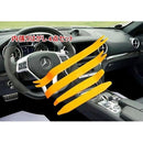 fffffff9ed7ef1ff10100f6014dc31a003400ef0077806d0017e00fd01877c05ef33472b7c5532757547269200920e30