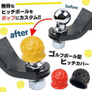 ffff9fffc3eca4c4e3d8ffb0df8132c710ff10bf00f9036b807dc028ffc8ff880000000040280000901f0000002b6b00