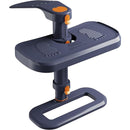 ffffe07ffc3ffe7ffe01fc01e001e007f03ffd7ffe7fff4fff33f8e7fb1ff87f000000000000a7a400a5a3000000a0a6