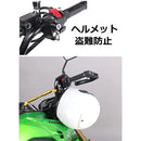 ffffef9fc07f80ff81fb8f87bfffff7f7eff3c073cff0dff41ff03ff01f10003