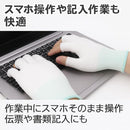 fffff929ffffefff003f00ff00ff5c3fbe7f7f003f831fc78f9fdec2ffff98ff2b0000000000ceabe4eb0c69ebeb72ab