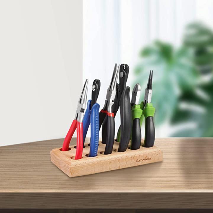 fffffffffffefffcffe0ffb8ffbcfe80fe00fe40fc0c000c07c0000000180000