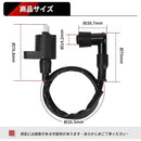 ffff8cff8000ffdffb87f087e1f7fbe7fa37f9d7fbeffbeffdeffc9ffe3fffff00000000000000800000000000000000