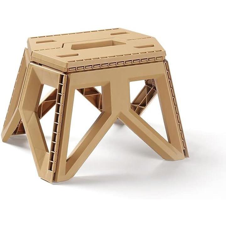 ffffe01fc40fc80fc007c027900782178317929784c3e5e3e1e3e3f7e3ffffff