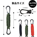 fffffff8fc18d7f8efffffb3f7e1f7fff7fff7e7f7f7f7b5f5b5ffa5ffa5dfb500000000000000000041000000410040