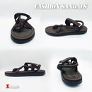 ffffffbaffffebffe7f3e300c181c3fffffffffffff3fbe3ebe380e1ffe1eff36b6b6b6b00ceaba06b9cabab6b9c001a