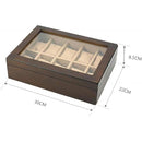 fffff1ffe03fe007c701c6838ad3802780478007e007f80ffe0fff8fffffffff0000000000182b1f0013103200001400