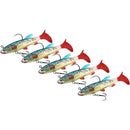 ffffffffffffffffffffe3ff8cbff18ffc2bff0eff71ffc7ffffffffffffffff00000000000000000000230500000000