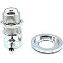 ffffffffefffdfffb3ff83ff83ffe3ff83ffef81e306ef3ce789ffc9ffffffff0000000000f5000000330000007b8080