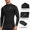 efffeffff5f9e0708430803f803f802080808080809b009f00a300b140bf40ff00110000000000000000000000000000