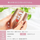 00000640ffff07193e0ff9aff047ea47b49fe0dfc03f01ffffff1fff1f1f1ffff0f0f0f0373c10497b06146b1f002300