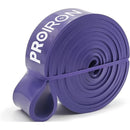 ffffff87fe01f401f800f800f800f800f000e001e001c001c003e007e00fe3ff