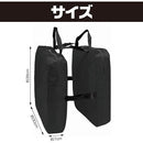 000003a00000fdfffd9ff81ff087f087f087f087f087f007f887f0c7f8efffff06060606000000000000006b00000000