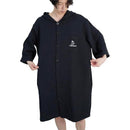 fefffefffc1ff80ff007f007e003e007f00ff80ff80ff80ff80ff80ff80ffe1f0000100000aba0a0000bab090000a400