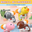 0000593ffffffffffffbcf21960182c180f5c0f6e7dbfecd0e03bf40ae02f0fe202020200d170b240ba2100617f11506