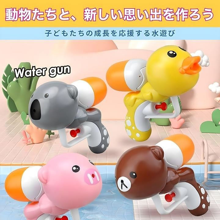 0000593ffffffffffffbcf21960182c180f5c0f6e7dbfecd0e03bf40ae02f0fe202020200d170b240ba2100617f11506