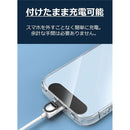 000000023ffe000014080000fffffffffffffffffffffc7ffa5ff88ffa3ff9fd959595959595968393939a9393920093