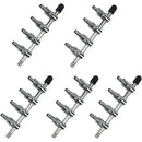 fffffffffefff5f7fbeff79fef7fefbffffff5fafb9df779f6f7bd5fdeefffef00000000000000000000000000320072