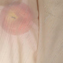 000002008b003004e8463b01bc00a2125428fff03f8afffeffecffb0fffdfff5140e12170b1709150e0b0e1314101415