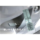 ffffffffffffffffc001c001c001c001c011c003c007da81c219ffffffffffff00000000009e9e97009747970000999e