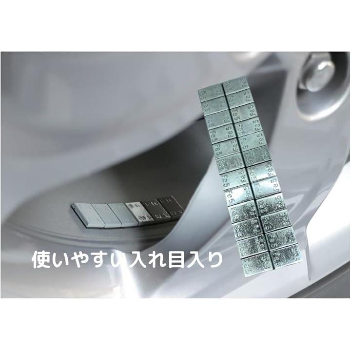 ffffffffffffffffc001c001c001c001c011c003c007da81c219ffffffffffff00000000009e9e97009747970000999e