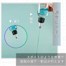 ffff80098001d003ff81f781ffe1e7f1e7f9f6fbbe798001800380008198f69100000000007c7c7c00757879007b7779