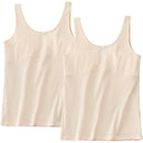 ffffffffefffeeffe43bc03bc001c001c001c001c001c001c001c001fe01ffff0000000000161a000015161500151515