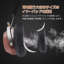 0000000003fa02380000000030103c04329672c273cb73cf2045389002000000