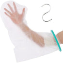 ffffe7ffe1ffc1ffc1efe1ebf0fff8fff83bfc00fc00fe00fb00fb23f80ff9ff00000000000d000000bc0b000000bcc7