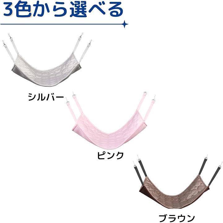 ffff8c7fffffffffbfffdbffe7fffffffdfffd9ffe3ffffffffffffdffe1ffff00000000000000000000000000000000