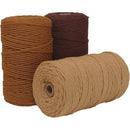 fffffffffffffe3fc01fc01fc01fc01fc001c001c001c001c003fc1fffffffff0000000000120400000c161500101618