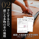 01cc00ef063f079f279f17e707f321fe10fd00fd00fd00fc00fc00f402a90084ab008414ab000efb00ab8700ab000000