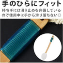 ffff8777ffff8daed7b780c7807380208000801c803a807f807f807fc03ee01c000000000000000000a2860000889c13