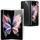 ffffff80ff90ff879f438202808293829b808380a9808b3f913f8a3f803f803f