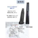 fffffe3ffc17fff7fff7ffa78fa79527ff27ff27080703276effc67fe5ffc9ff000000000044009e0000eb9e9b9ea292