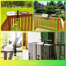 fffc80b0fe80b78180b0c4818c8088e1fdc0fdc1fde0fc88de80eea1be20fffc2b313c4c2a0a3c2b293d1a4c2a311b32