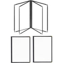 fffffc5ffb7ffb7ffb7ffb7ffb7ffb7ffbefffffefffefffefffefffefffefff00000000000000000000000000000000