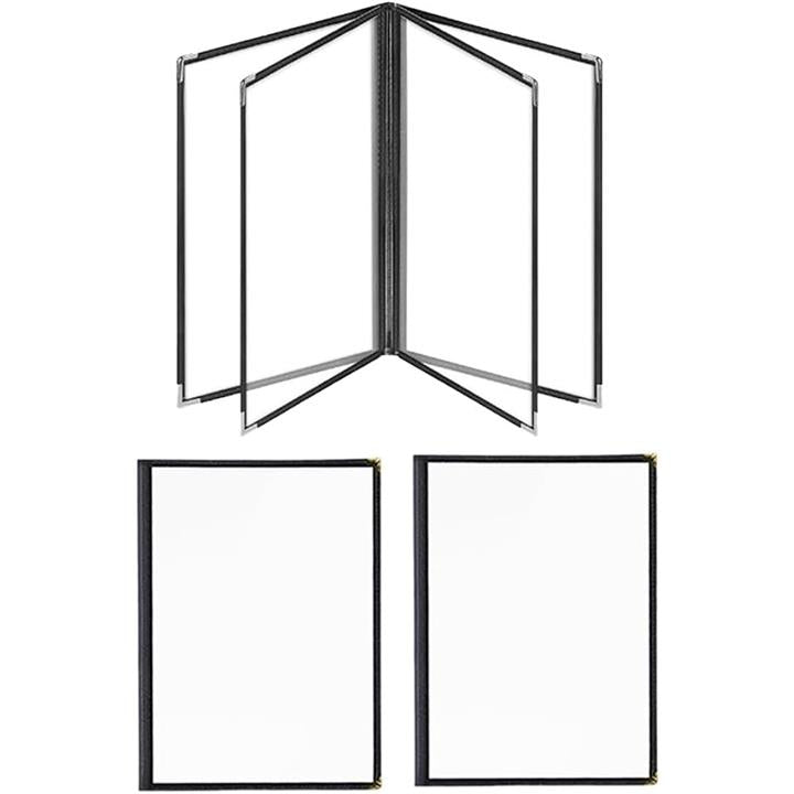 fffffc5ffb7ffb7ffb7ffb7ffb7ffb7ffbefffffefffefffefffefffefffefff00000000000000000000000000000000