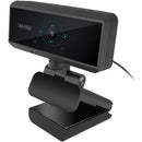 fffff0ffe003e003e003e003fc03fe03fc0ff81ff80ffc03f803fc07fe1fffff