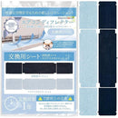 fffffffc800cffdcdfffa3fcdc8cfffc809c803c803cfffcfffcf81cfffcfffc00000000000796d50091808e0099978e