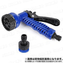 fffffffffffffc7f803f80018008c707ffc1fdf0fdfef8fff8fff8ffffffff470000000000a1b3000000b3a100000000