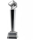 ffffffbffe3fff3fff7ffe3ffe3ffe3fff3fff3fff3fff7fff7ffe3ffe1ffc1f000000000000470000009c0000009c00